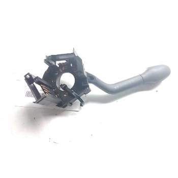 Recambio de mando limpia para seat ibiza (6k) glx referencia OEM IAM 6K6953503 12254008 