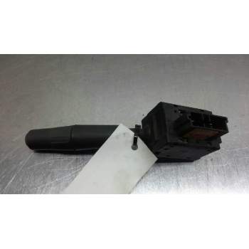 Recambio de mando limpia para peugeot 106 (s1) 1.4 diesel cat referencia OEM IAM 61580029 96128651XX 