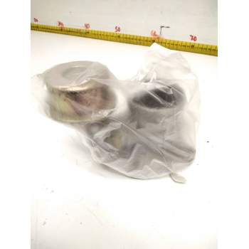 Recambio de cuerpo de mariposa para nissan primera berl./familiar (p10/w10) referencia OEM IAM 71418805JH6 CARBUREIBAR 