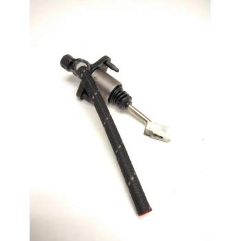 Recambio de bombin embrague para seat ibiza ii (6k1) 1.9 tdi referencia OEM IAM 1130600100 1H1721401 FCM202900