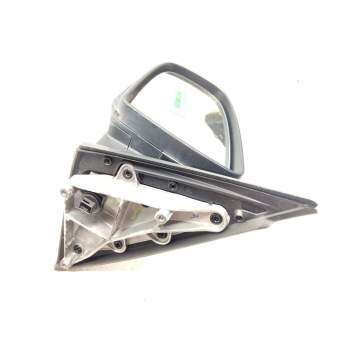 Recambio de retrovisor izquierdo para bmw x5 (e70) xdrive 30 d referencia OEM IAM   