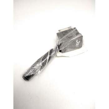 Recambio de mando limpia para peugeot 106 (s1) 1.4 diesel cat referencia OEM IAM 61580029 96128651XX 