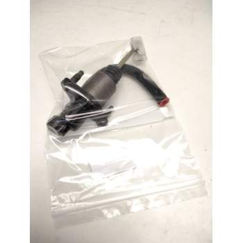 Recambio de bombin embrague para seat ibiza ii (6k1) 1.9 tdi referencia OEM IAM 1130600100 1H1721401 FCM202900