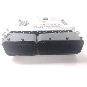 Recambio de centralita motor uce para seat ibiza (kj1) referencia OEM IAM 04C907309BP 0261S21435 1039T33503