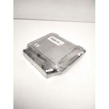 Recambio de centralita motor uce para seat ibiza (kj1) referencia OEM IAM 04C907309BP 0261S21435 1039T33503