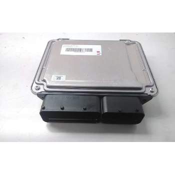 Recambio de centralita motor uce para seat ibiza (kj1) referencia OEM IAM 04C907309BP 0261S21435 1039T33503