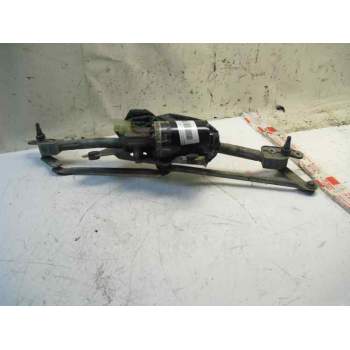 MOTOR LIMPIA DELANTERO 