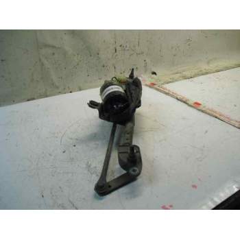 Recambio de motor limpia delantero para peugeot 106 (s1) 1.4 diesel cat referencia OEM IAM   