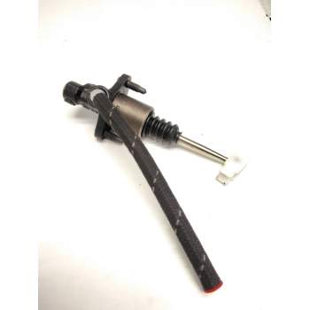 Recambio de bombin embrague para seat ibiza ii (6k1) 1.9 tdi referencia OEM IAM 1130600100 1H1721401 FCM202900