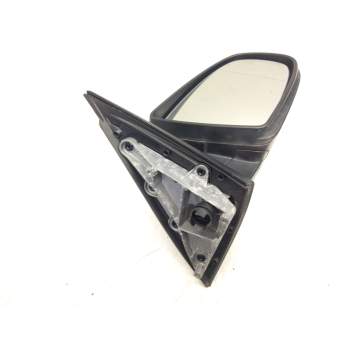 Recambio de retrovisor derecho para bmw x5 (e70) xdrive 30 d referencia OEM IAM   