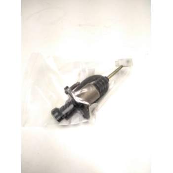 Recambio de bombin embrague para seat ibiza ii (6k1) 1.9 tdi referencia OEM IAM 1130600100 1H1721401 FCM202900
