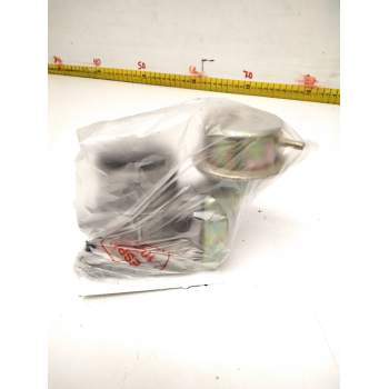 Recambio de cuerpo de mariposa para nissan primera berl./familiar (p10/w10) referencia OEM IAM 71418805JH6 CARBUREIBAR 