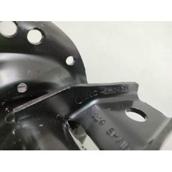 Recambio de amortiguador delantero para seat leon sportstourer (kl8) referencia OEM IAM 5WA413023F  