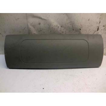 AIRBAG DELANTERO DERECHO 8200091774C 