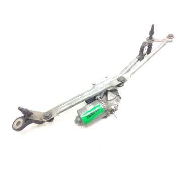 MOTOR LIMPIA DELANTERO 7200535001 