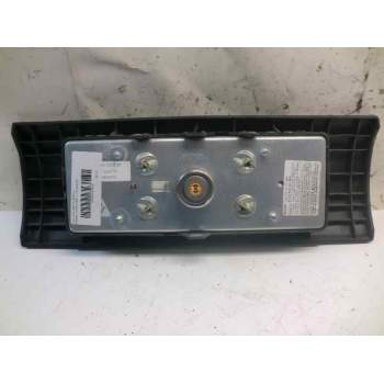 Recambio de airbag delantero derecho para renault kangoo (f/kc0) referencia OEM IAM 8200091774C  
