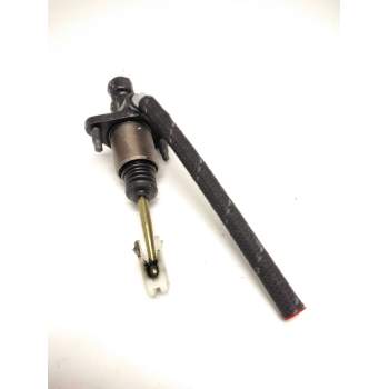 Recambio de bombin embrague para seat ibiza ii (6k1) 1.9 tdi referencia OEM IAM 1130600100 1H1721401 FCM202900
