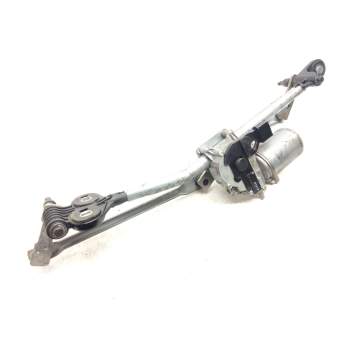 Recambio de motor limpia delantero para bmw x5 (e70) xdrive 30 d referencia OEM IAM 7200535001  