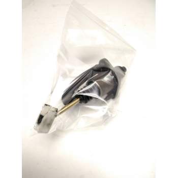 Recambio de bombin embrague para seat ibiza ii (6k1) 1.9 tdi referencia OEM IAM 1130600100 1H1721401 FCM202900