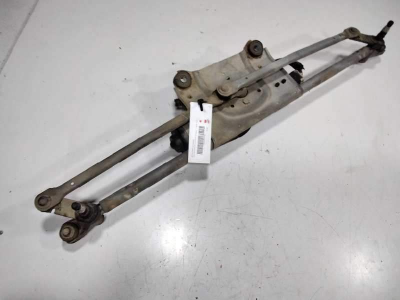 Recambio de motor limpia delantero para jeep gr.cherokee (wj/wg) 3.1 td laredo referencia OEM IAM   