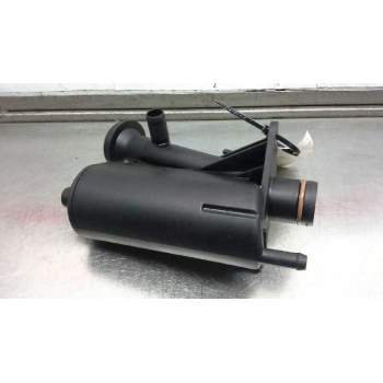 Recambio de decantador de aceite para renault laguna ii (bg0) authentique referencia OEM IAM   