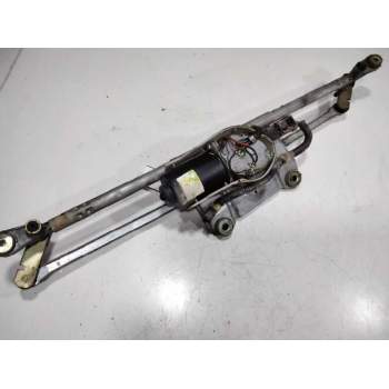 Recambio de motor limpia delantero para jeep gr.cherokee (wj/wg) 3.1 td laredo referencia OEM IAM   