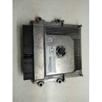 CENTRALITA MOTOR UCE HW9815023380 9832103580 