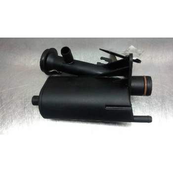 Recambio de decantador de aceite para renault laguna ii (bg0) authentique referencia OEM IAM   