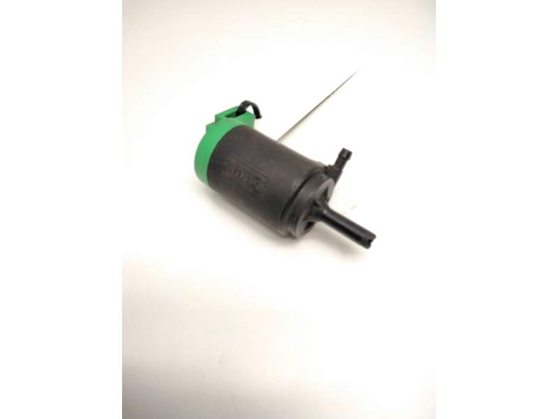 Recambio de bomba de limpiaparabrisas para nissan x-trail ii (t31) 2.0 dci referencia OEM IAM 28920T NISSAN 