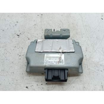 MODULO ELECTRONICO DG9T14B526 