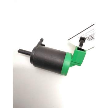 Recambio de bomba de limpiaparabrisas para nissan x-trail ii (t31) 2.0 dci referencia OEM IAM 28920T NISSAN 