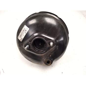 Recambio de servofreno para volkswagen touareg (7la, 7l6, 7l7) 3.0 v6 tdi referencia OEM IAM 7P0612101  