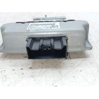Recambio de modulo electronico para ford s-max (cj, wa6) 1.5 ecoboost referencia OEM IAM DG9T14B526  