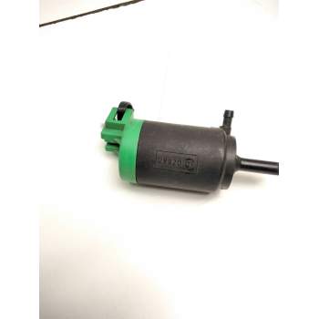 Recambio de bomba de limpiaparabrisas para nissan x-trail ii (t31) 2.0 dci referencia OEM IAM 28920T NISSAN 