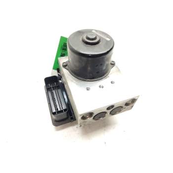 Recambio de abs para mercedes-benz clase clk (w209) coupe 270 cdi (209.316) referencia OEM IAM A0054310712  