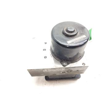 Recambio de abs para mercedes-benz clase clk (w209) coupe 270 cdi (209.316) referencia OEM IAM A0054310712  