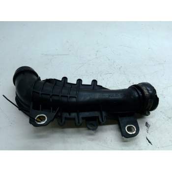 TUBO 66GF35 