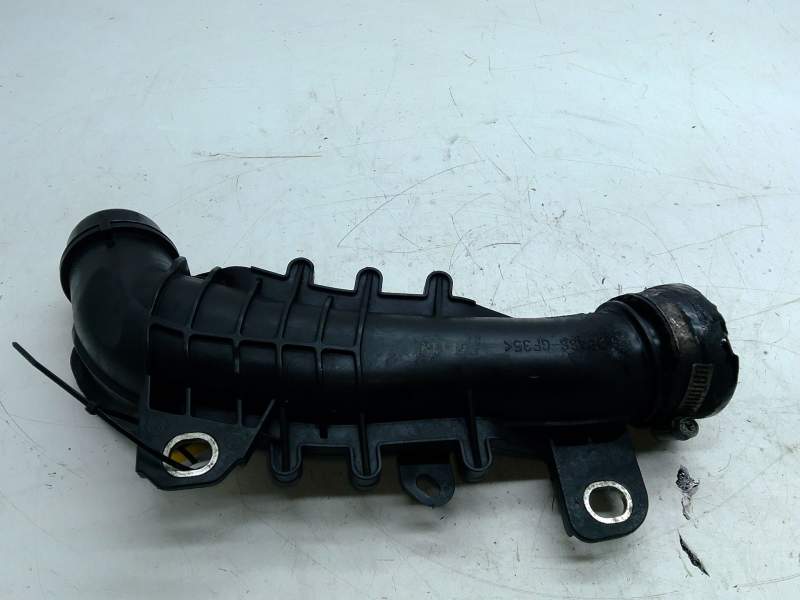Recambio de tubo para mazda cx-5 (ke, gh) 2.2 d awd (ke2aw) referencia OEM IAM 66GF35  