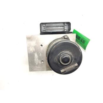 Recambio de abs para mercedes-benz clase clk (w209) coupe 270 cdi (209.316) referencia OEM IAM A0054310712  