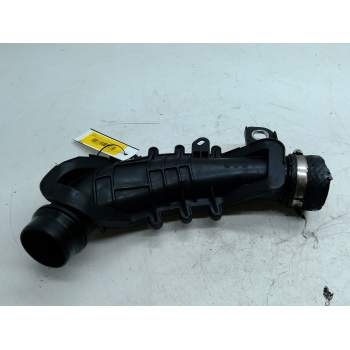 Recambio de tubo para mazda cx-5 (ke, gh) 2.2 d awd (ke2aw) referencia OEM IAM 66GF35  