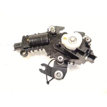 MOTOR CIERRE CENTRALIZADO PORTON 9687233280 