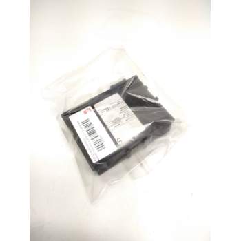Recambio de modulo electronico para nissan terrano ii (r20) 2.7 td 4wd referencia OEM IAM 285969F97 5WK46010C SIEMENS