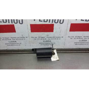 ACUMULADOR DE VACIO 