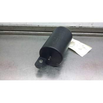 Recambio de acumulador de vacio para renault laguna ii (bg0) authentique referencia OEM IAM   