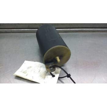 Recambio de acumulador de vacio para renault laguna ii (bg0) authentique referencia OEM IAM   