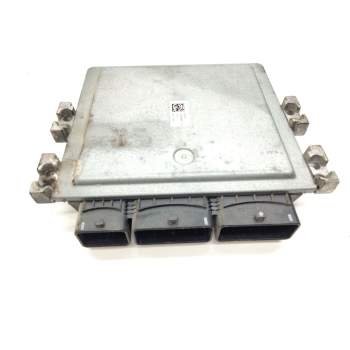 CENTRALITA MOTOR UCE 237100777R 