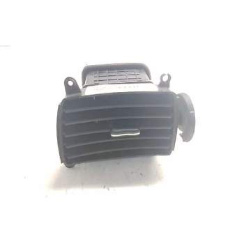 AIREADOR CENTRAL 974102D500 
