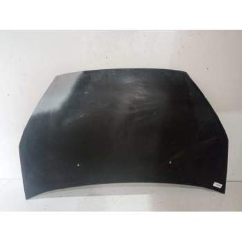 Recambio de capot para ford galaxy (vy) referencia OEM IAM 1316291  