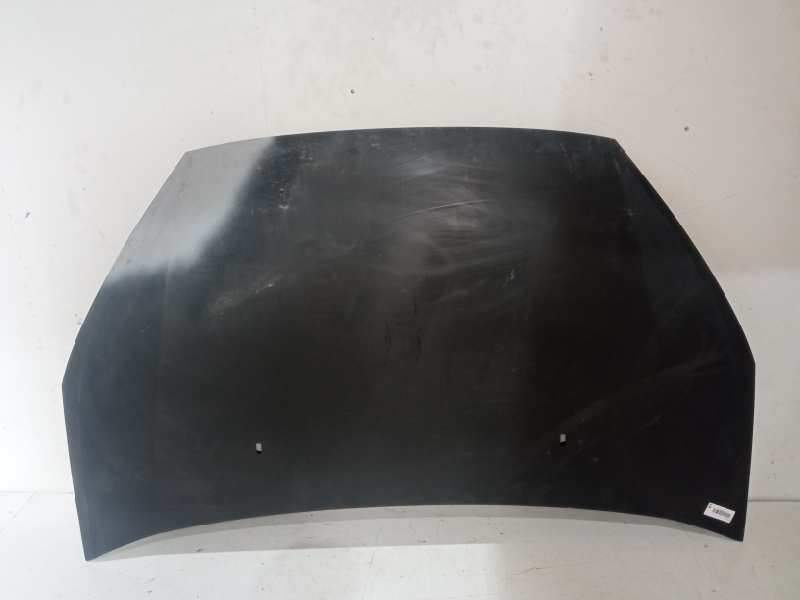 Recambio de capot para ford galaxy (vy) referencia OEM IAM 1316291  