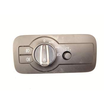 MANDO LUCES 7P6941431 